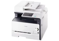 Canon i-SENSYS MF8230Cn