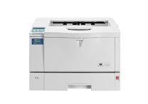 Ricoh Aficio AP 2610N