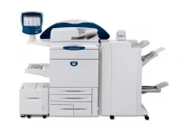 Xerox DocuColor 250