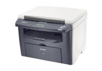 Canon i-SENSYS MF4100