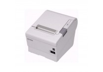 Ricoh Aficio FT-2012