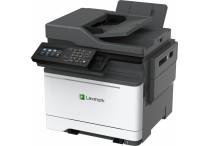 Lexmark CX522ade