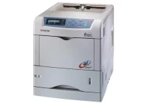 Kyocera FS-C5030N