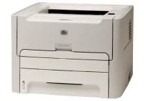 HP LaserJet 1160