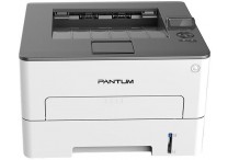 Pantum P3010D