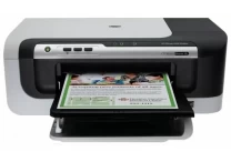 HP OfficeJet 6000
