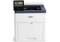 Xerox VersaLink C600N
