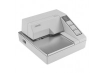 Epson TM-290II