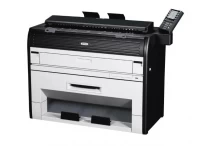 Kyocera KM-3650w