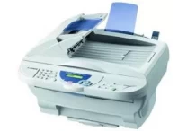 Brother MFC-9160