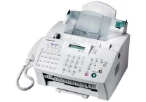 Samsung SF-531