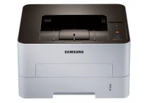 Samsung SL-M2820DW