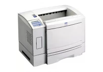 Epson EPL-N2010