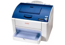 Xerox Phaser 6120N