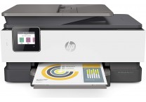 HP OfficeJet Pro 8024 All-in-One Printer (1KR66B)