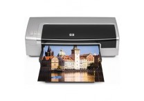 HP PhotoSmart Pro B8300