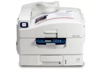 Xerox Phaser 7400DT