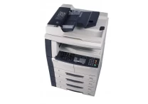 Kyocera KM-2035