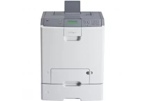 Lexmark C736DTN