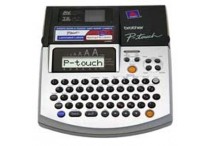 Brother PT-2610