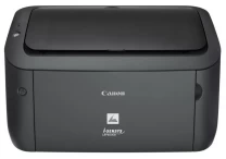 Canon i-SENSYS LBP6020B