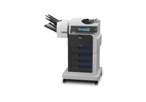 HP Color LaserJet Enterprise CM4540fskm