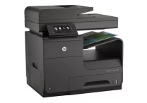 HP OfficeJet Pro X476dw
