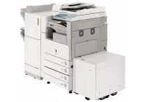 Canon IR 3035N
