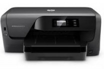 HP Officejet Pro 8211