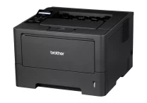 Brother HL-5470DW
