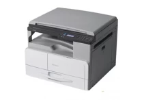 Ricoh MP 2014D