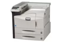 Kyocera FS-9530DN