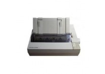 Epson LX-850