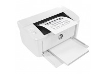 HP LaserJet Pro M15w