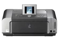 Canon PIXMA iP6700D
