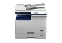 Toshiba e-Studio 2007