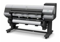 Canon imagePROGRAF iPF820