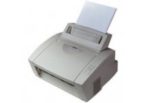 Brother HL-820