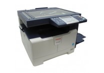 Toshiba e-Studio 182