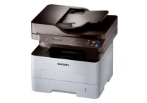 Samsung Xpress M2870FW