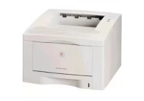Xerox DocuPrint P1210