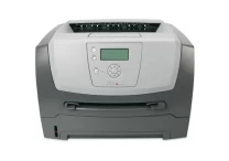 Lexmark Optra E450dn