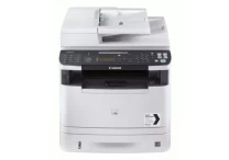 Canon i-SENSYS MF6140dn