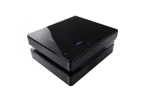 Samsung SCX-4500
