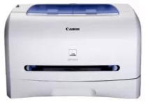 Canon Laser Shot LBP3200
