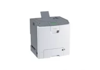 Lexmark C734N