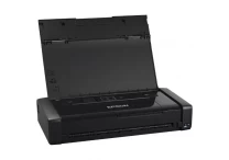 Epson WorkForce WF-100W