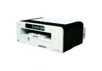 Ricoh Aficio SG 7100DN