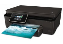 HP PhotoSmart 6520