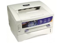 Brother HL-1430